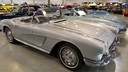 20170429_100756.jpg