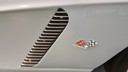 20170429_100802.jpg