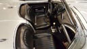 20170429_100813.jpg