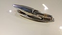 20170429_100845.jpg