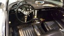 20170429_100848.jpg