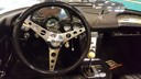 20170429_100853.jpg