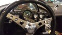 20170429_100905.jpg