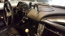 20170429_101002.jpg