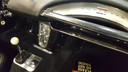 20170429_101004.jpg