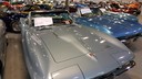 20170429_101048.jpg
