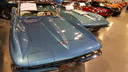 20170429_101054.jpg