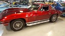 20170429_101115.jpg