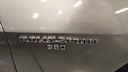 20170429_101240.jpg