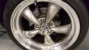 20170429_101243.jpg