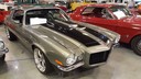 20170429_101249.jpg