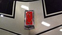 20170429_101255.jpg