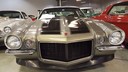 20170429_101307.jpg