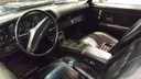 20170429_101316.jpg