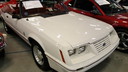 20170429_101344.jpg