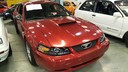 20170429_101449.jpg