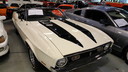 20170429_101548.jpg