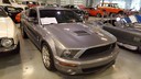 20170429_101615.jpg