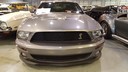 20170429_101638.jpg