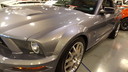 20170429_101643.jpg