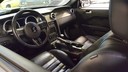 20170429_101653.jpg