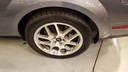20170429_101700.jpg