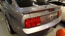 20170429_101706.jpg