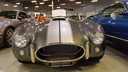 20170429_101754.jpg