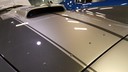 20170429_101818.jpg