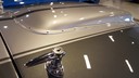20170429_101824.jpg