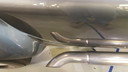 20170429_101847.jpg