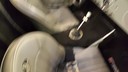 20170429_101849.jpg