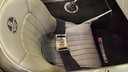 20170429_101851.jpg