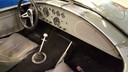 20170429_101856.jpg