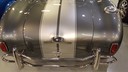 20170429_101907.jpg