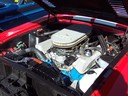100B2222.JPG