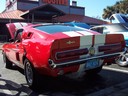 Filename=100B2251.JPG
Filesize=790KiB
Dimensions=2304x1728
Date added=Oct 22, 2012 100B2251.JPG