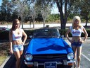 Filename=100B2681.JPG
Filesize=1351KiB
Dimensions=2304x1728
Date added=Oct 22, 2012 100B2681.JPG