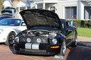 Filename=IMG_1777.JPG
Filesize=6214KiB
Dimensions=5184x3456
Date added=Feb 27, 2017 IMG_1777.JPG
