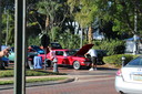 Filename=IMG_1868.JPG
Filesize=7773KiB
Dimensions=5184x3456
Date added=Feb 27, 2017 IMG_1868.JPG