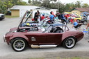 Filename=IMG_1932.JPG
Filesize=8490KiB
Dimensions=5184x3456
Date added=Feb 27, 2017 IMG_1932.JPG