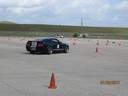 Filename=2017-01-23_05_13_27.jpg
Filesize=182KiB
Dimensions=2048x1536
Date added=Oct 09, 2018 2017-01-23_05_13_27.jpg