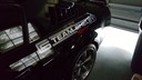 Filename=20170307_181223.jpg
Filesize=4813KiB
Dimensions=5312x2988
Date added=Apr 29, 2017 20170307_181223.jpg