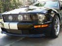 CYMERA_20150206_150722.jpg