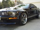 CYMERA_20150206_150748.jpg