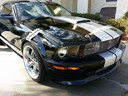 CYMERA_20150206_150827.jpg