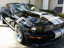 CYMERA_20150206_150830.jpg