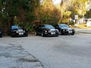 CYMERA_20150207_080105.jpg