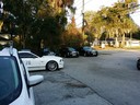 CYMERA_20150207_080130.jpg