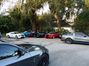 CYMERA_20150207_080155.jpg